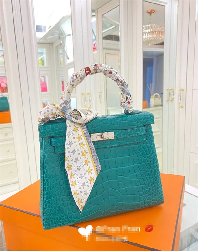 PHA - HMS Bags - 1260