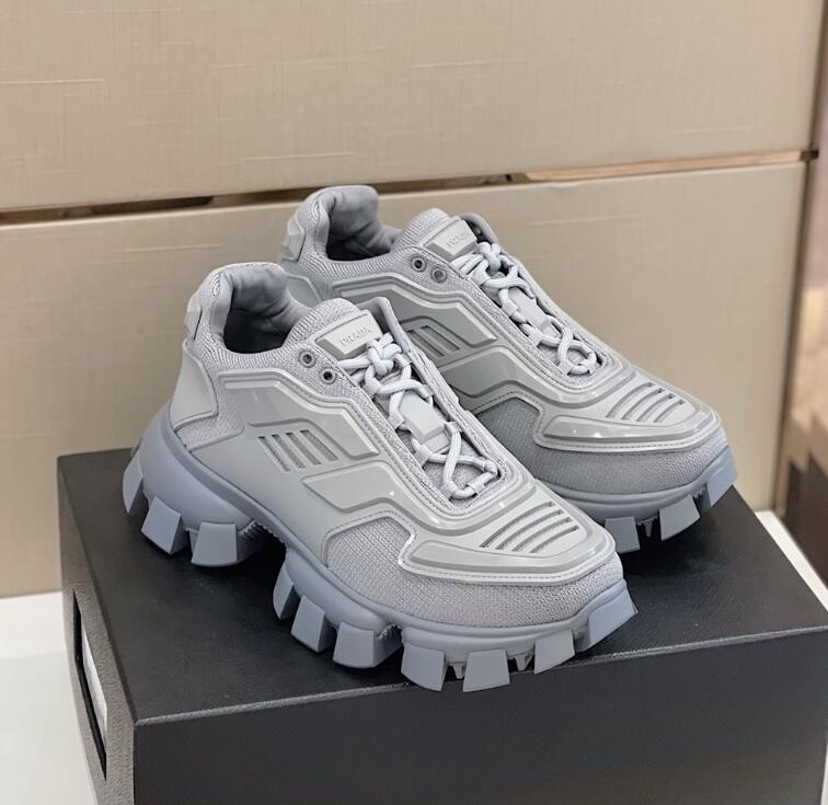 Chloe’s Picks - PD Women Shoes - 250