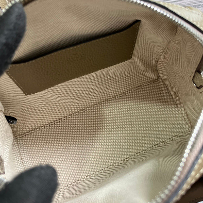 PHA - GUKI Bags - 133