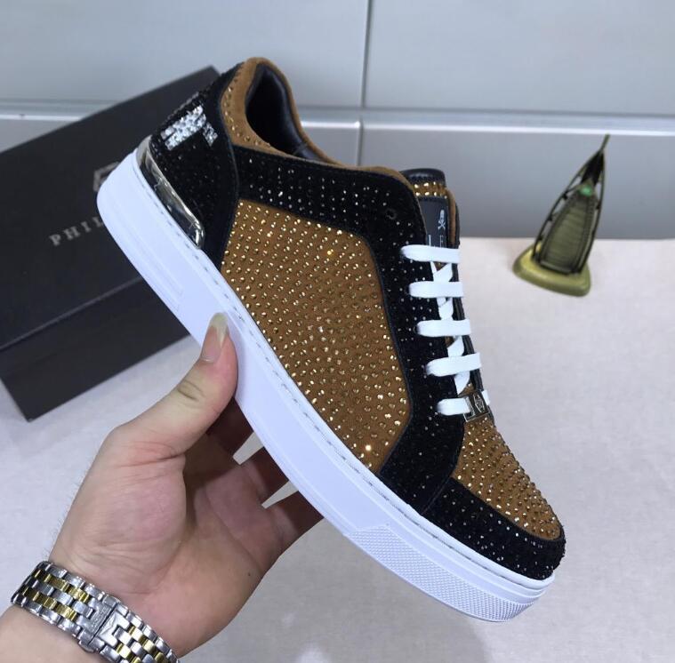 Chloe’s Picks - PHP Shoes - 223
