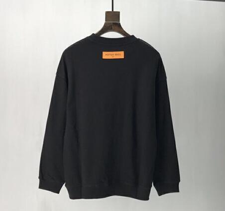 Chloe’s Picks - LOV Clothes - 310