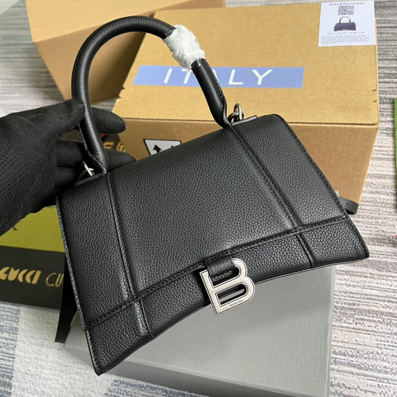 PHA - GUKI Bags - 1419