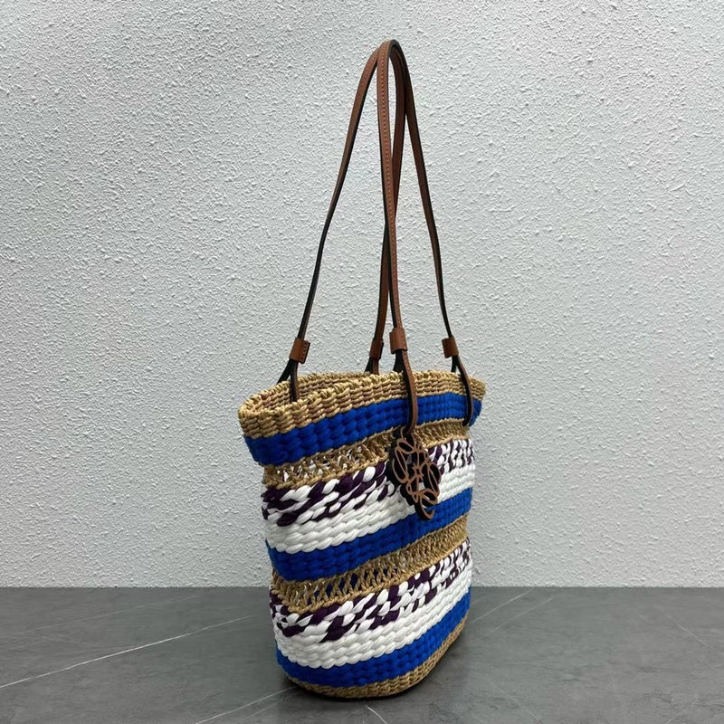 PHA - LWO Bags - 158