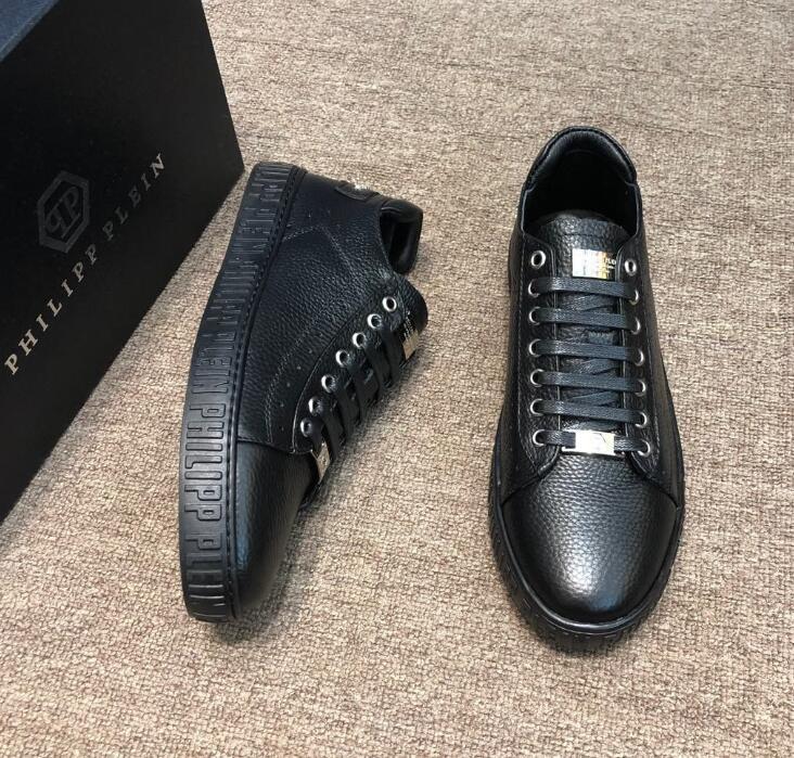 Chloe’s Picks - PHP Shoes - 174