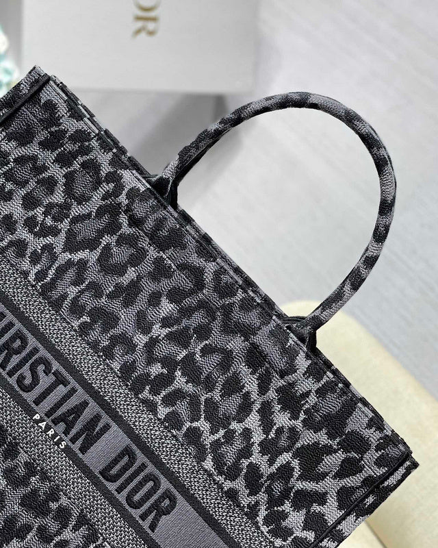 ENT - DOR Bags - 708