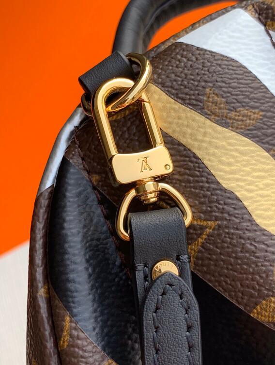 Chloe’s Picks - LOV Bags - 3100