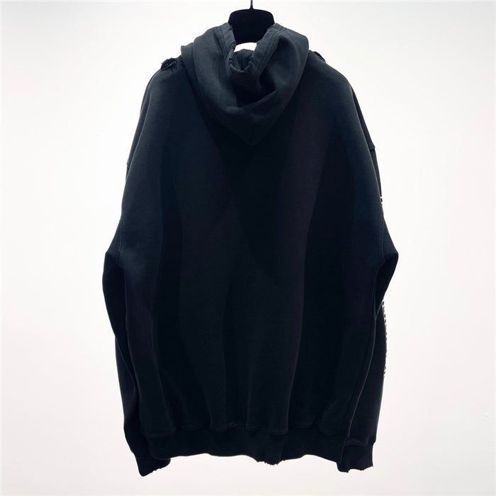 Balenciaga clothes Clothes - 476