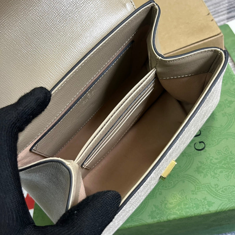PHA - GUKI Bags - 890