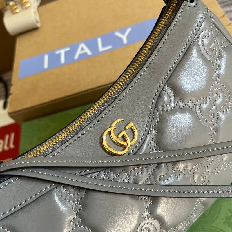 PHA - GUKI Bags - 877