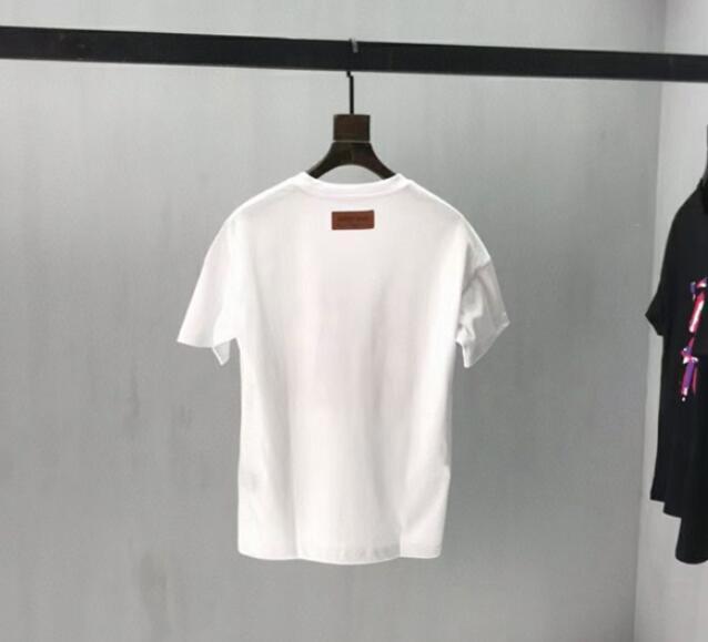 Chloe’s Picks - LOV Clothes - 053