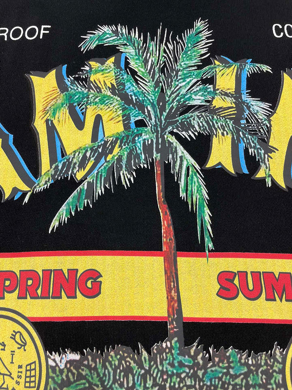 AMIR Hoodies - 067