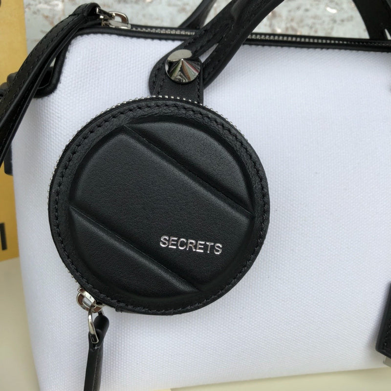 ENT - ENTI Bags - 167