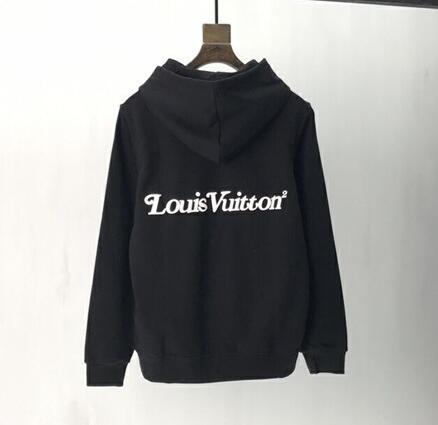 Chloe’s Picks - LOV Clothes - 392