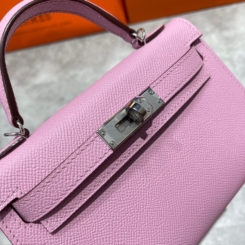 PHA - HMS Bags - 1647