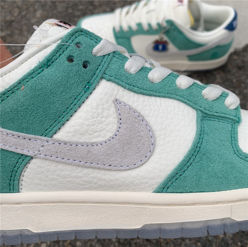Nike Luxury Shoes