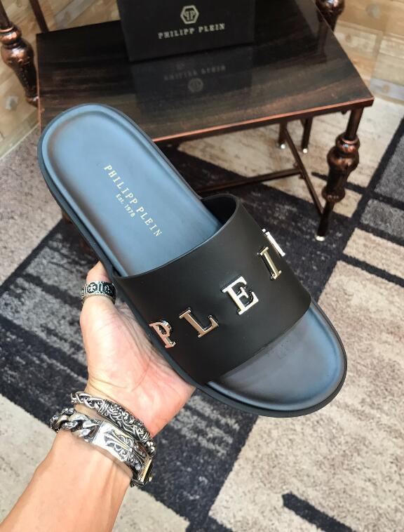 Chloe’s Picks - PHP Shoes - 233