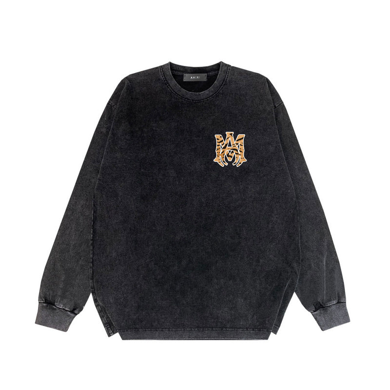 AMIR Hoodies - 154