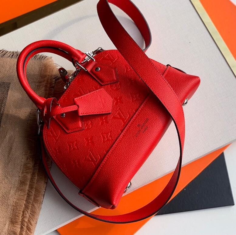 Chloe’s Picks - LOV Bags - 2995