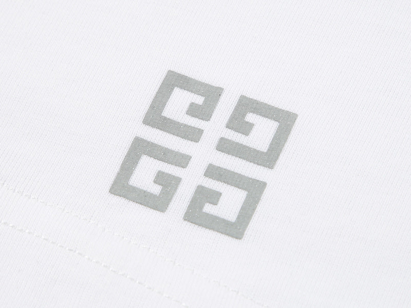 Givenchy Luxury Clothes