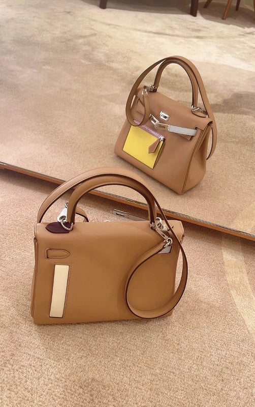 PHA - HMS Bags - 1375