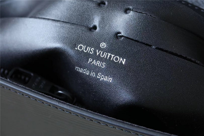 I W Fashion Lu-Vi bags - 10694