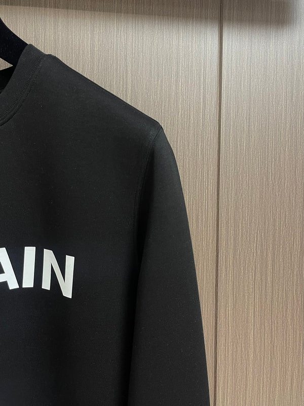Balmain Clothes