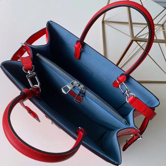 LOV2 Bags - Luxurious Bags  886