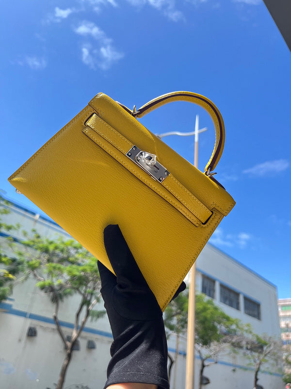 PHA - HMS Bags - 1366