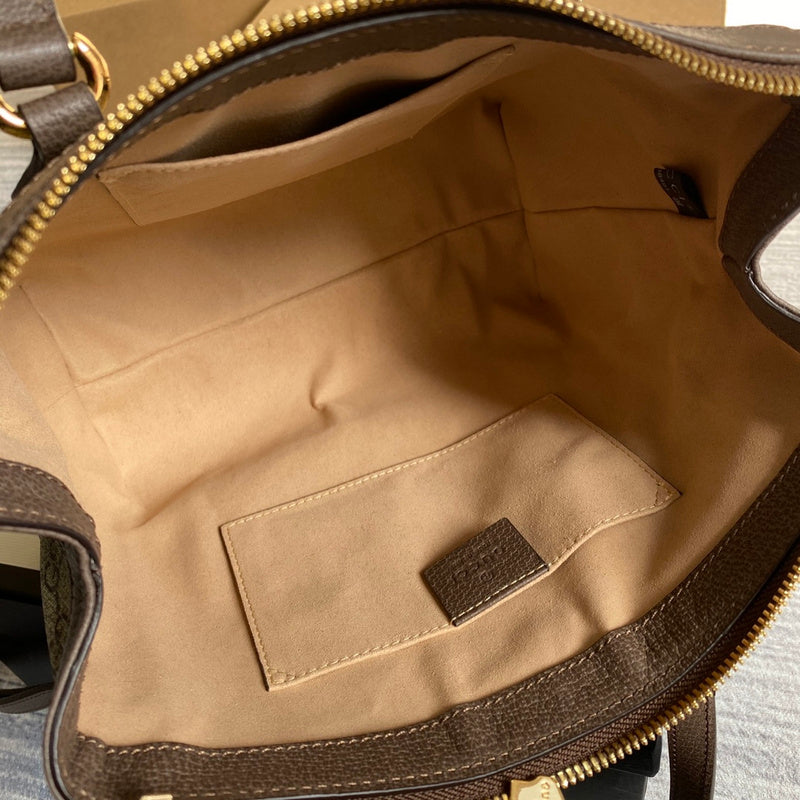 PHA - GUKI Bags - 2266