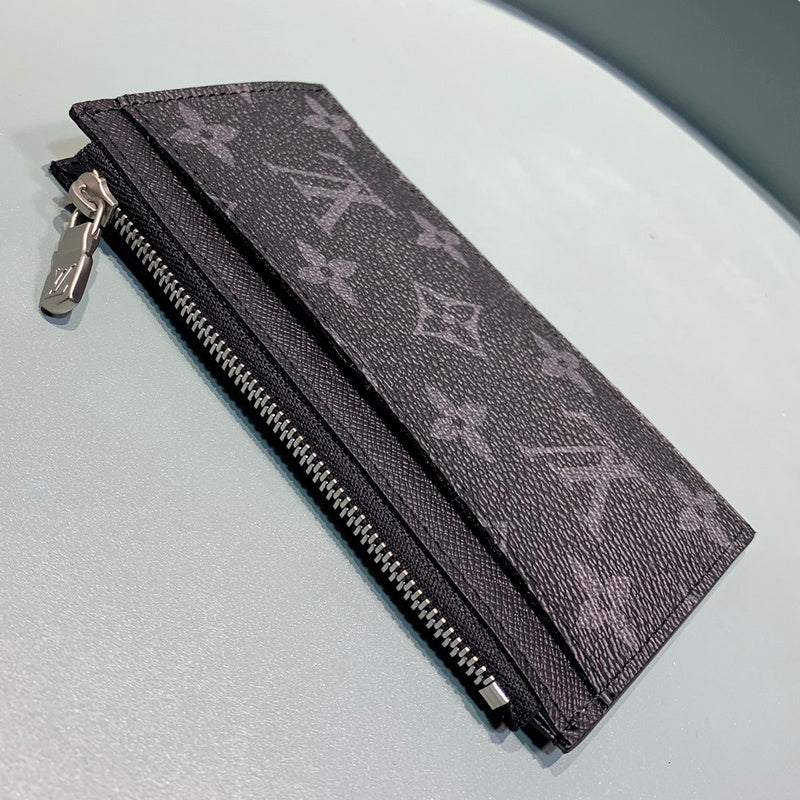 I W Fashion Lu-Vi bags - 11060