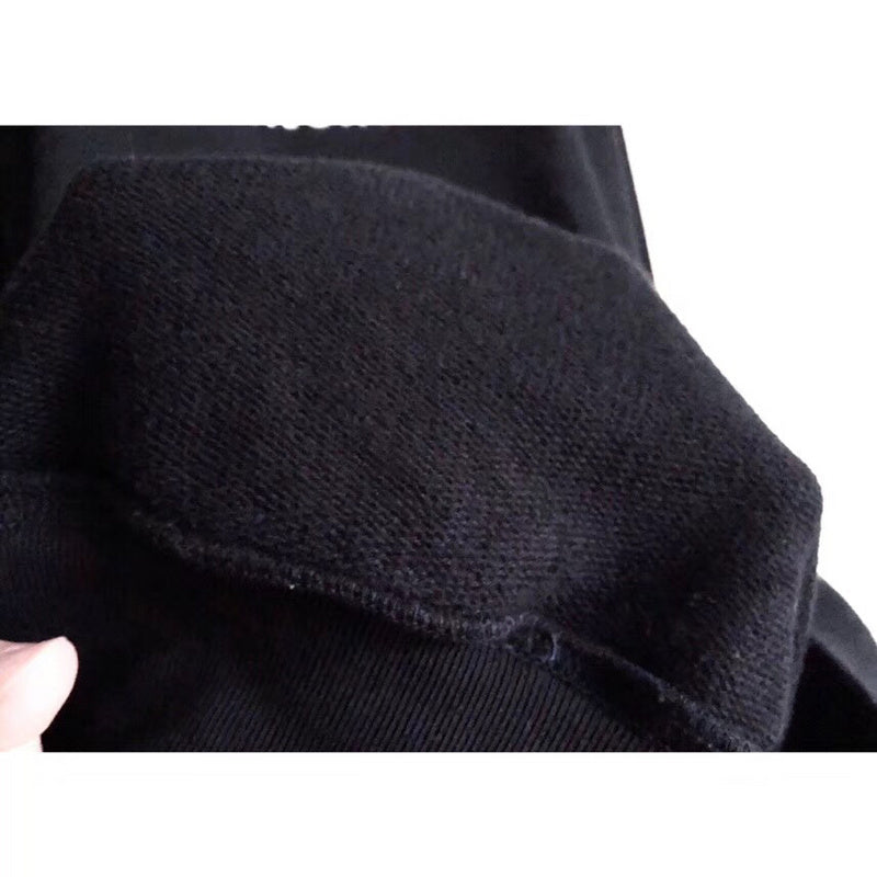 Balenciaga clothes Clothes - 283