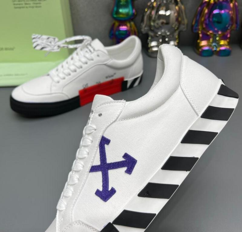 Chloe’s Picks - YZO Men Shoes - 119