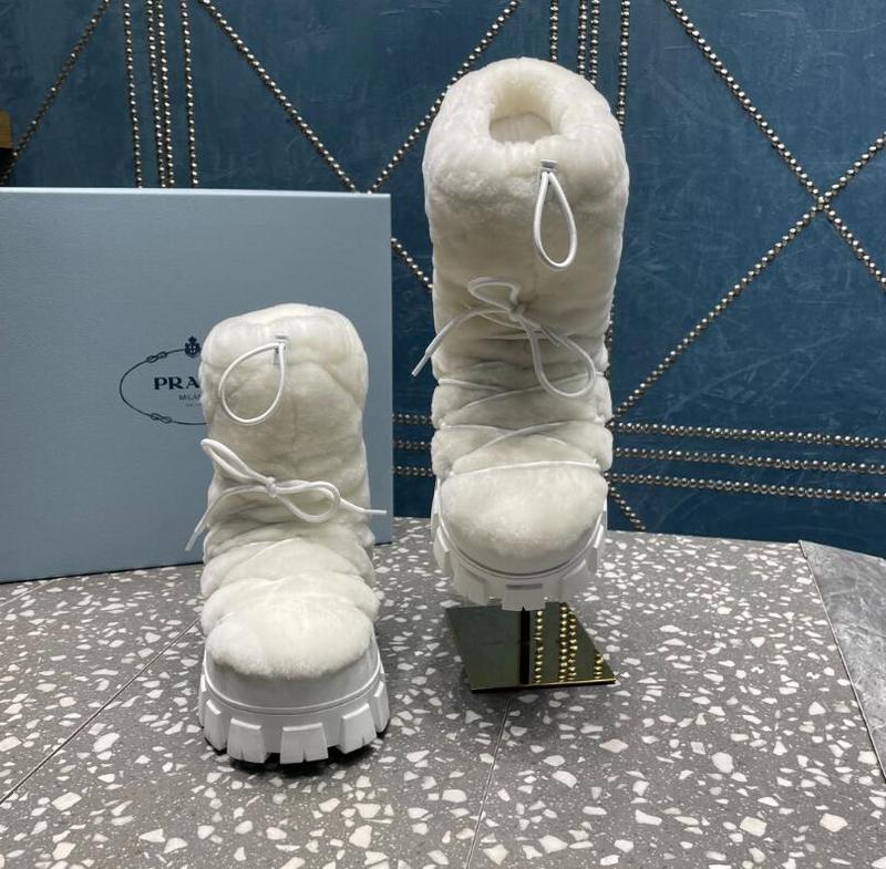 Chloe’s Picks - PD Women Shoes - 198