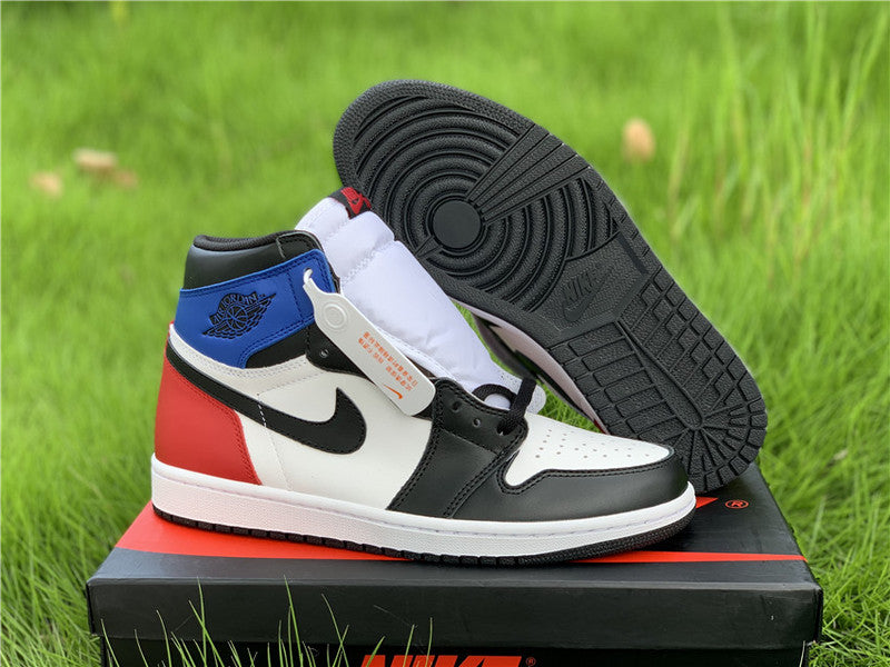 Nike Luxury Shoes