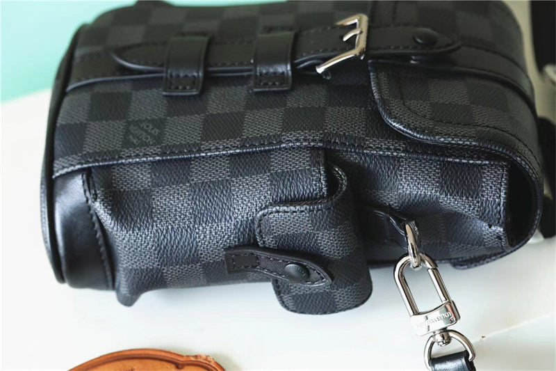 PHA - LOV Bags - 399