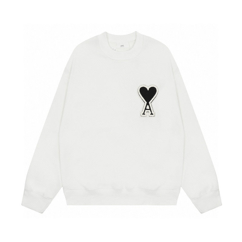 AMIR Shirts - 020