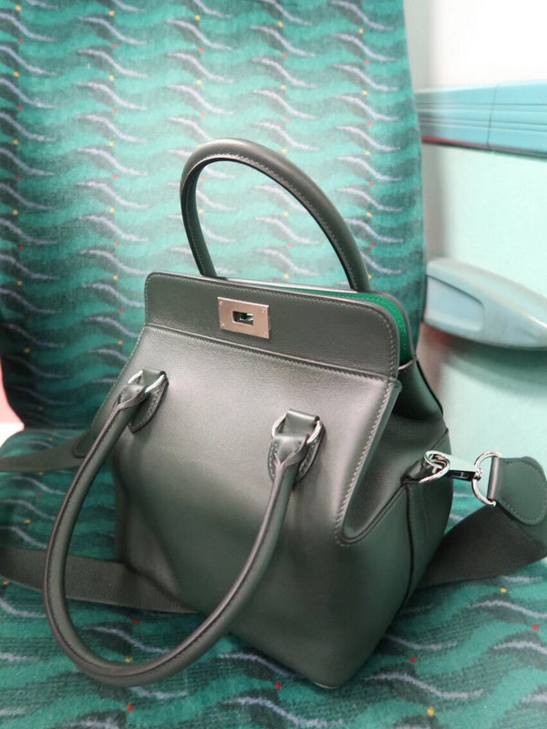 PHA - HMS Bags - 1502