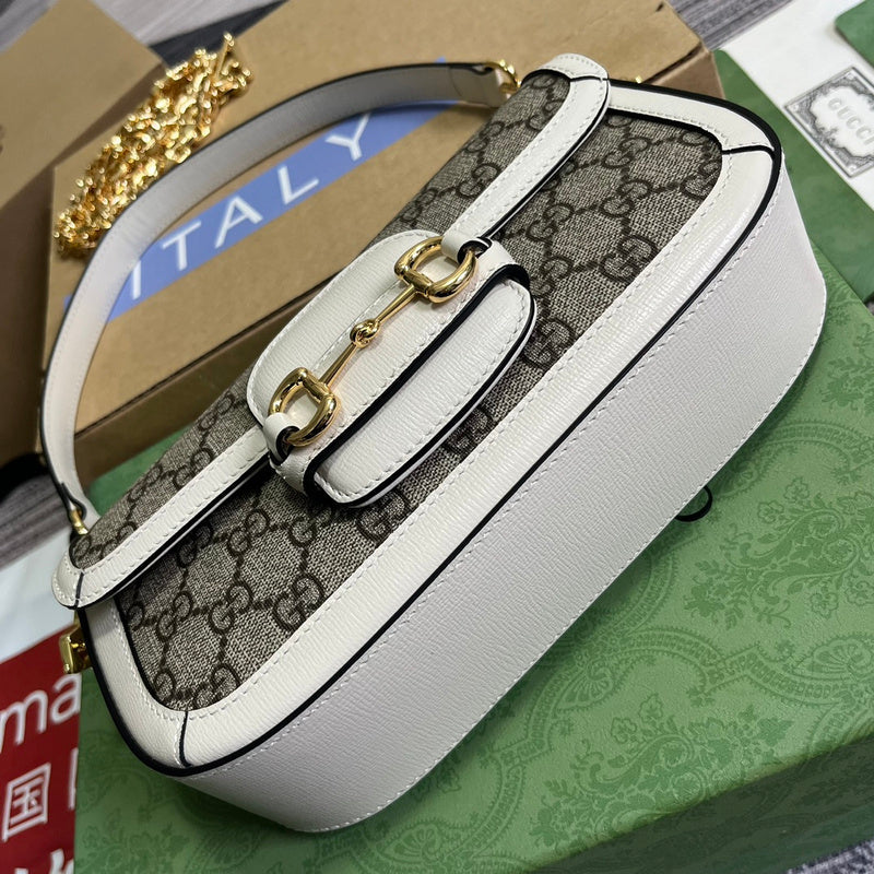 PHA - GUKI Bags - 859