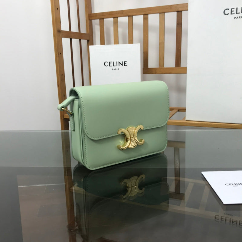 PHA - COL Bags - 025
