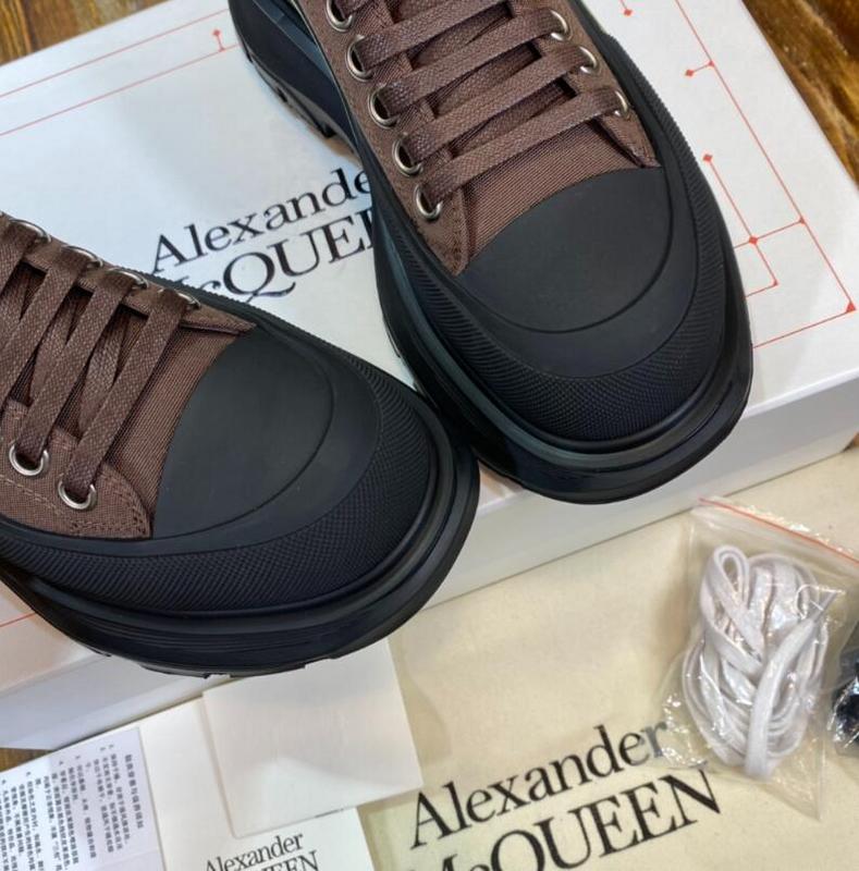 Chloe’s Picks - AQ Men SHoes - 397
