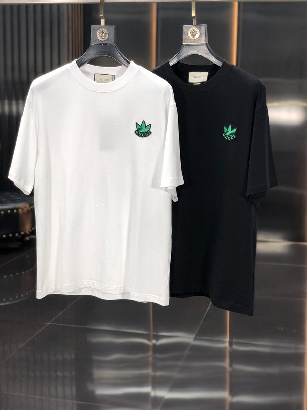 Gucci Clothes