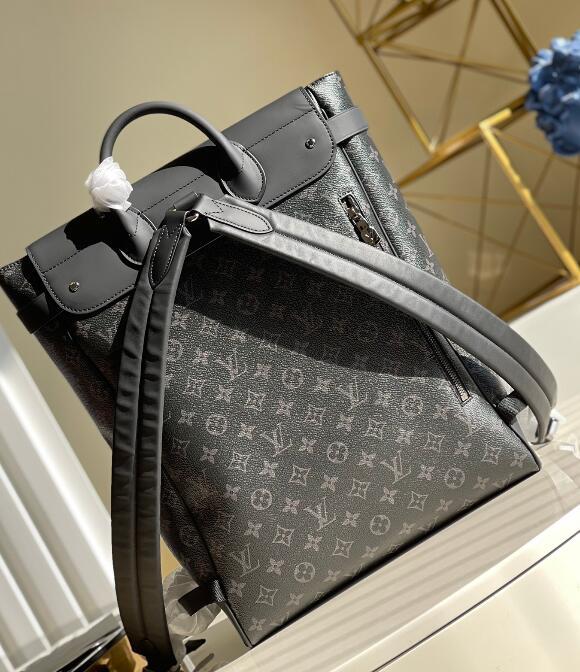 Chloe’s Picks - LOV Bags - 2540