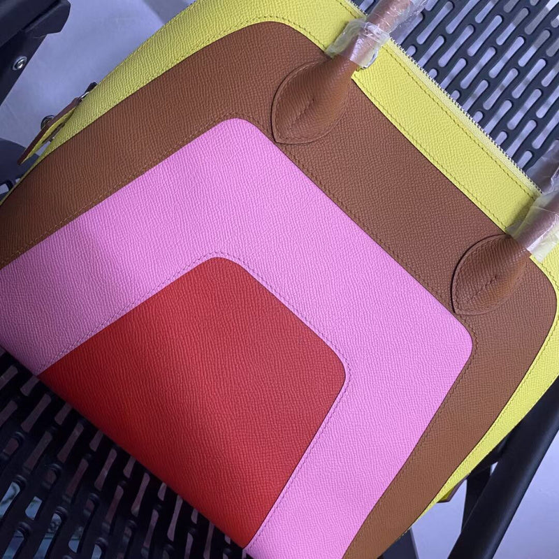 PHA - HMS Bags - 2208
