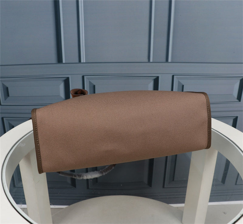 PHA - HMS Bags - 004