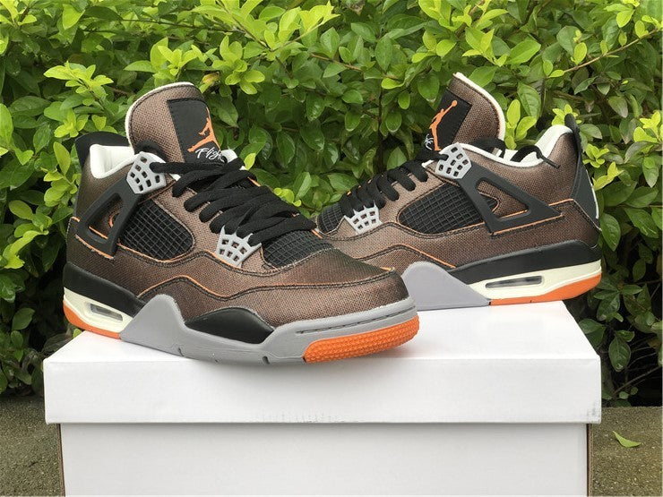 Nike Luxury Shoes
