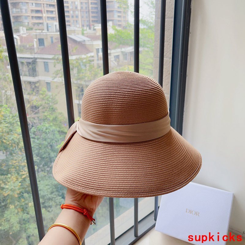 Louis Vuitton Luxury Cap
