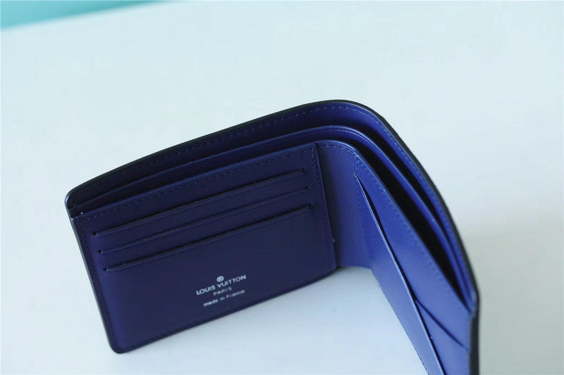 I W Fashion Lu-Vi bags - 10698