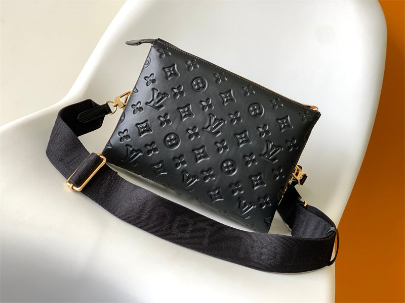 PHA - LOV Bags - 258