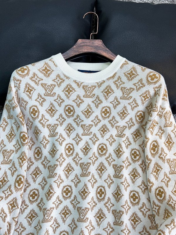 Louis Vuittion Luxury Clothes
