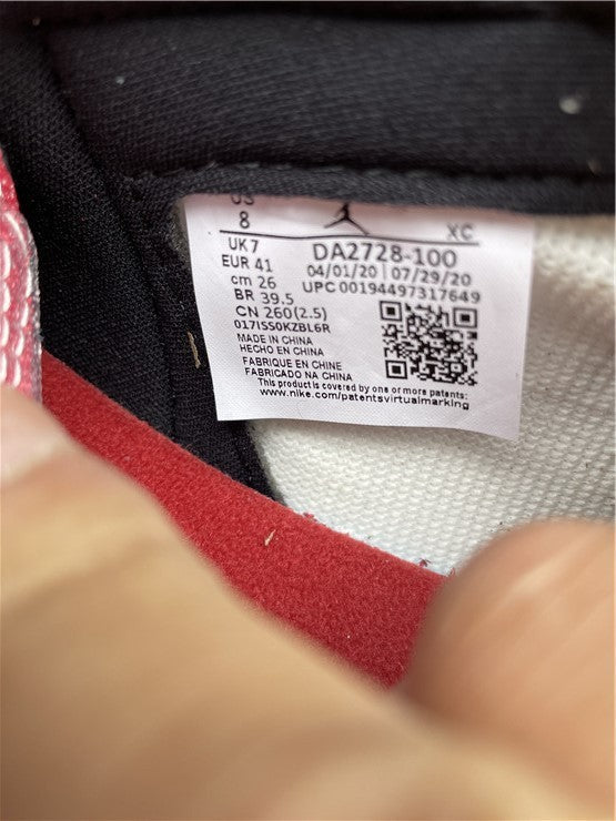 Nike Luxury Shoes